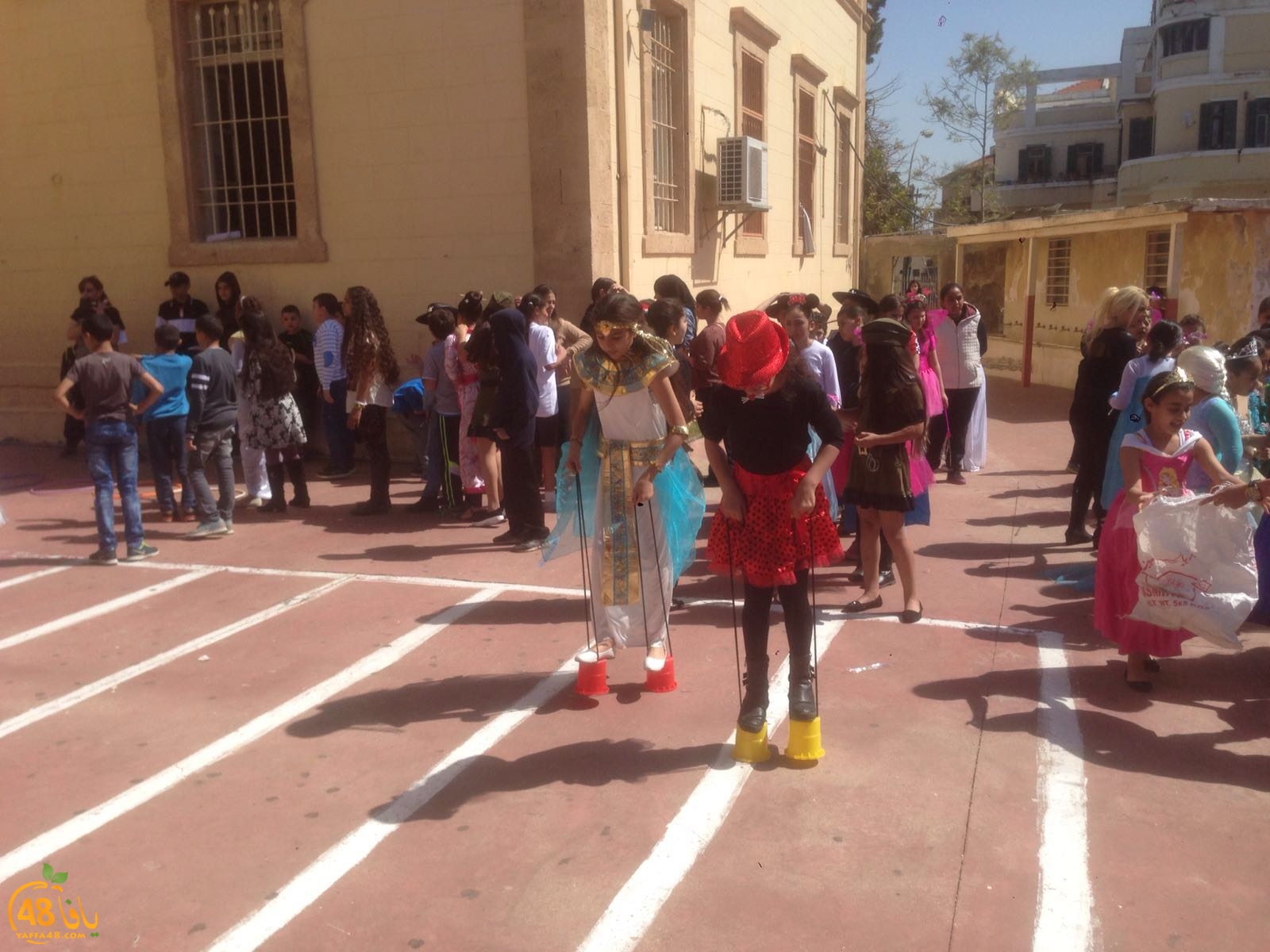 I7tefal sawom (2).jpg